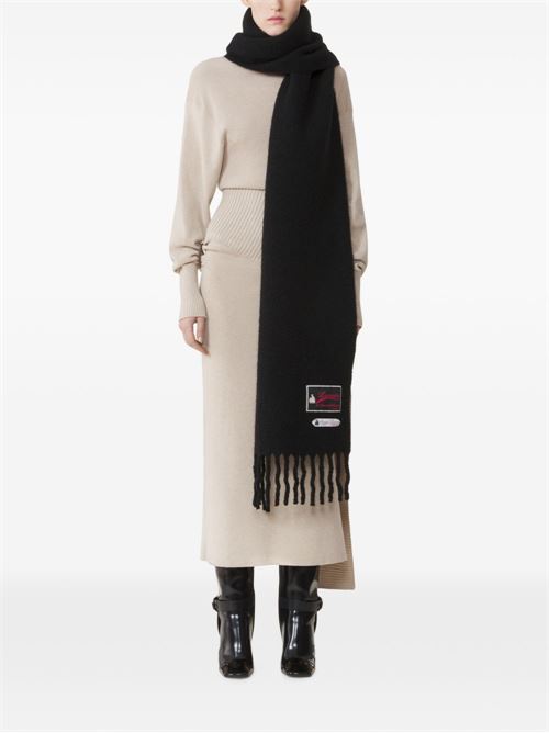  LANVIN | AW SAPSC5 WSET A2610